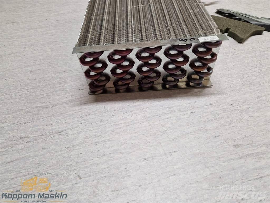 Eco Log 7013713 Kabin