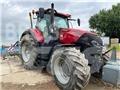 CASE Optum 270 Traktörler