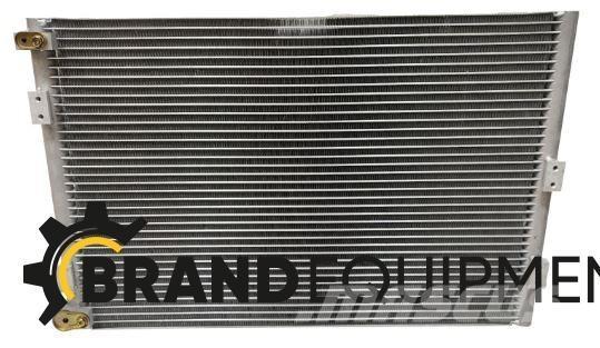 CAT part 235-8880 Diger aksam