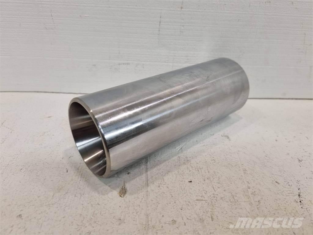 Hultdins 718811 Polipler