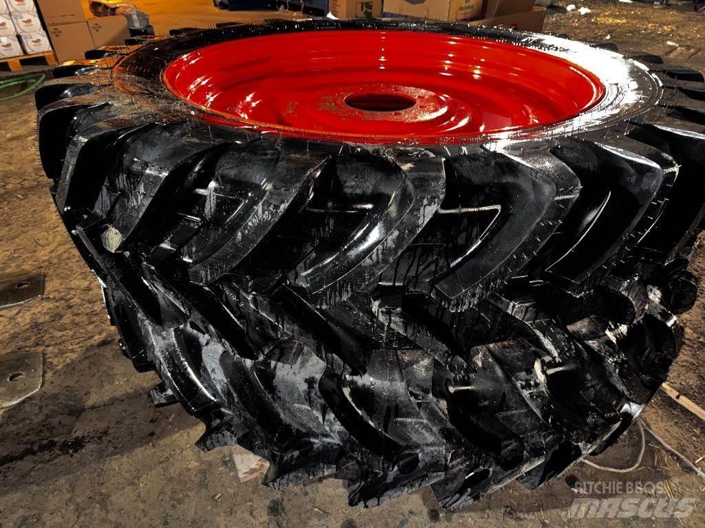 Michelin Agribib Diger tarim makinalari