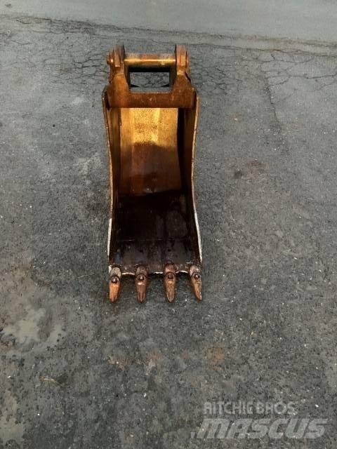 CNH GODET RETRO Diger parçalar