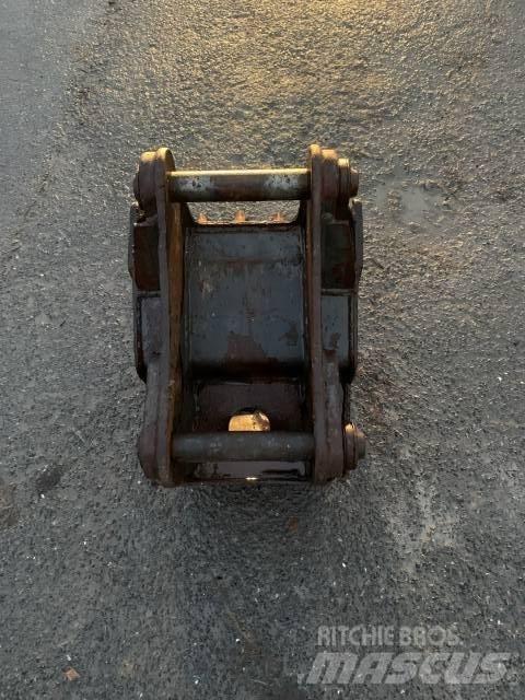 CNH GODET RETRO Diger parçalar