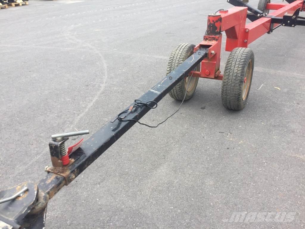 Perard 4rnf Diger tarim makinalari