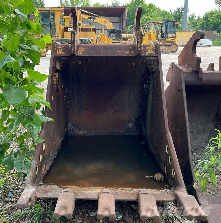CAT 320 D L Paletli ekskavatörler