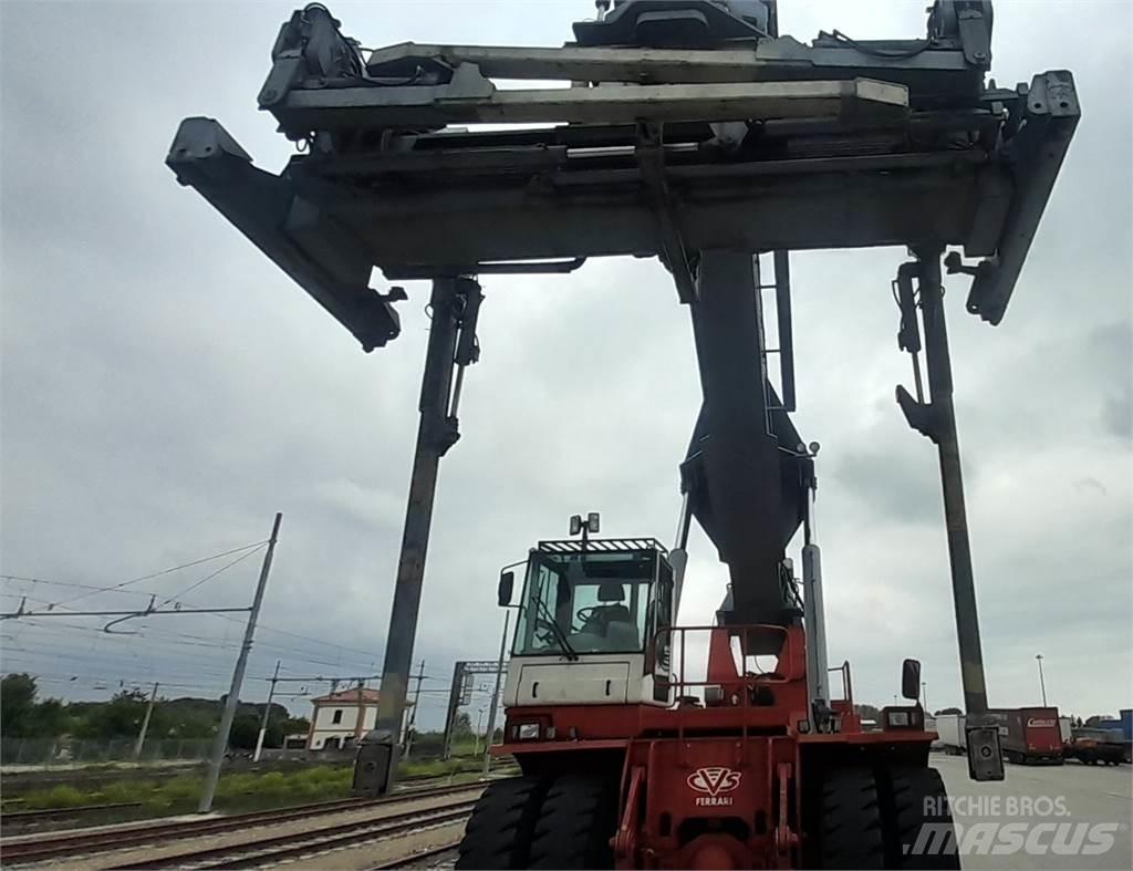  CVS F378.5 PB Diger
