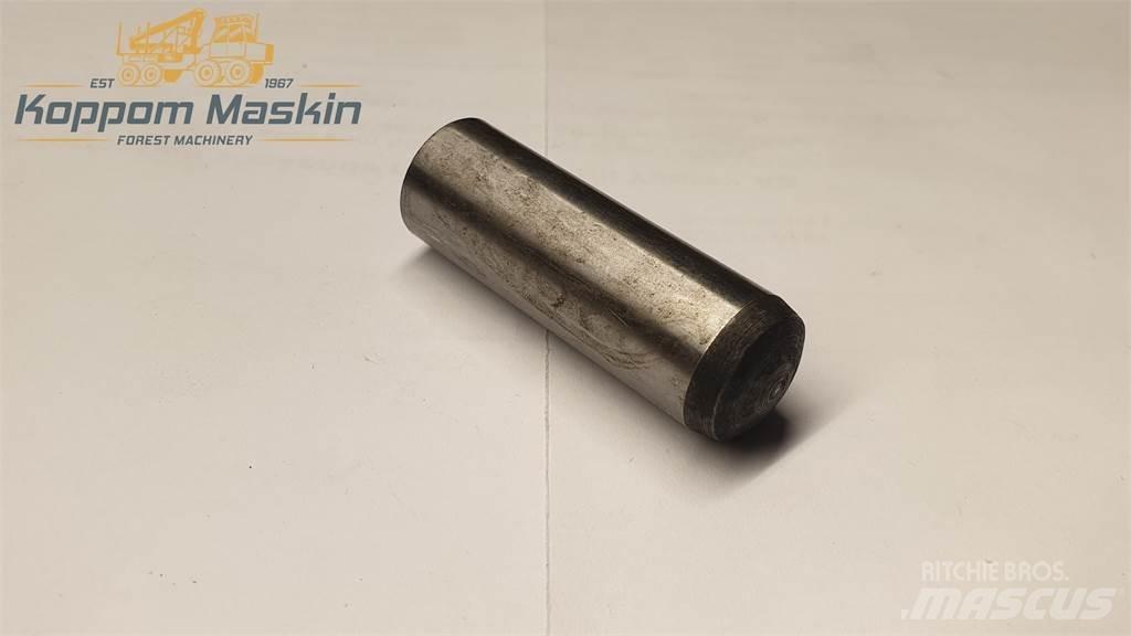 Ponsse 0066156 Saseler