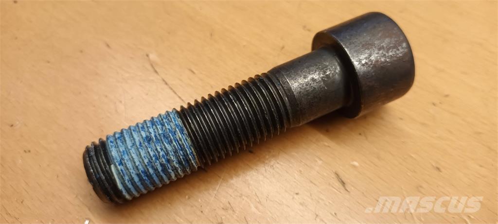 Ponsse 1020616 Saseler