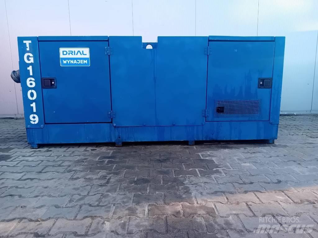 Geho ZD600 Su pompalari