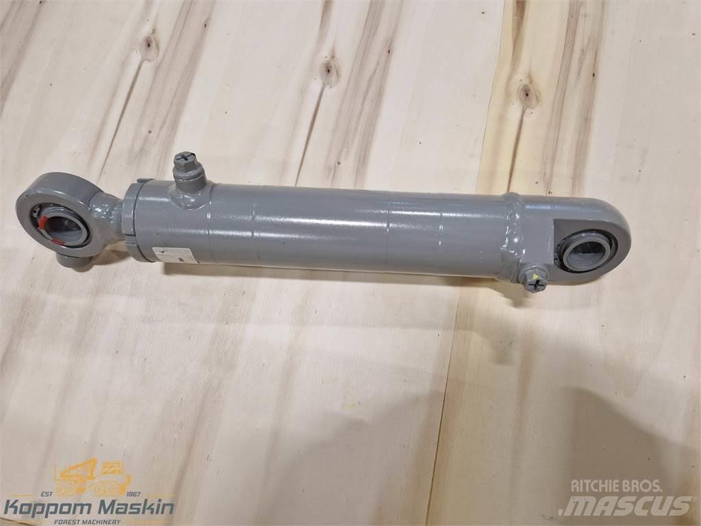 Rottne 101-22925 Hidrolik