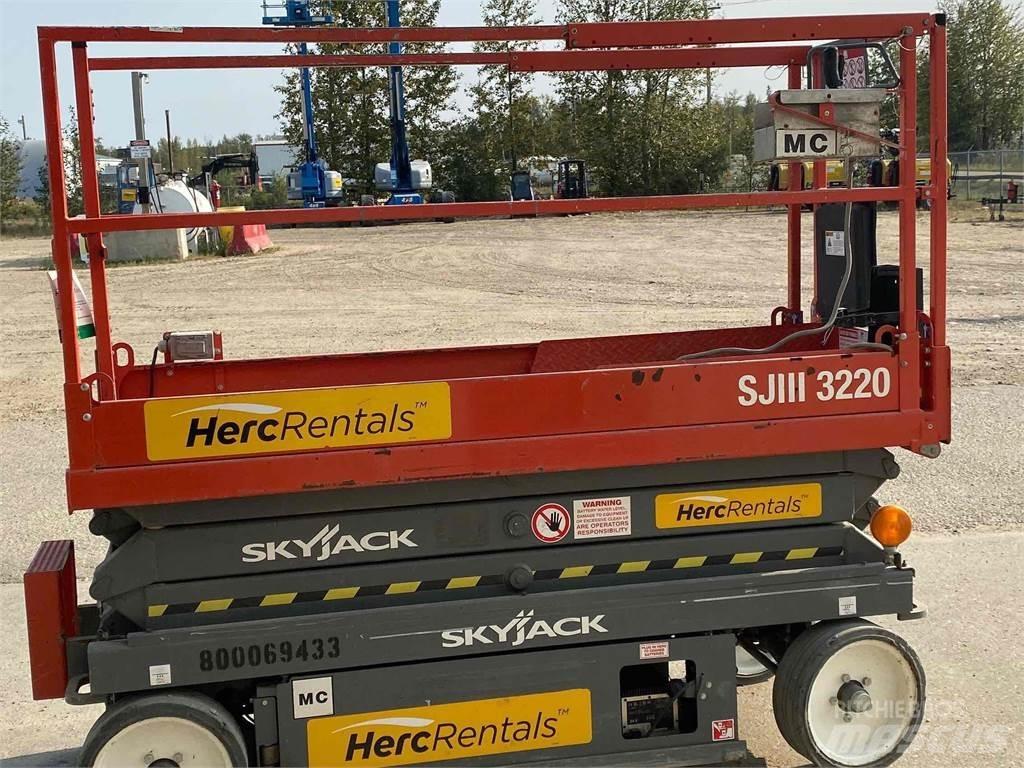 CAT 120M Greyderler