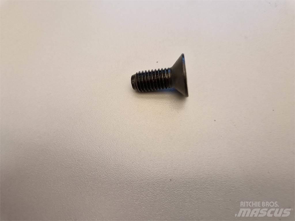 Ponsse 0006933 Saseler