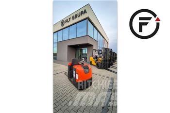 BT OSE250 Düsük seviye siparis toplayici