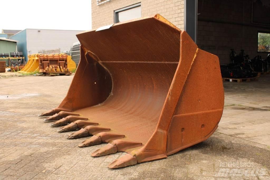  Onbekend WP-2550 Kovalar