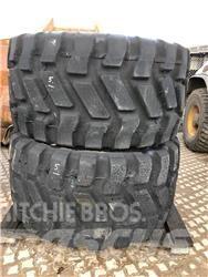 Goodyear 750/65R25 Lastikler