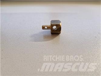 Rottne 049-0070 Motorlar
