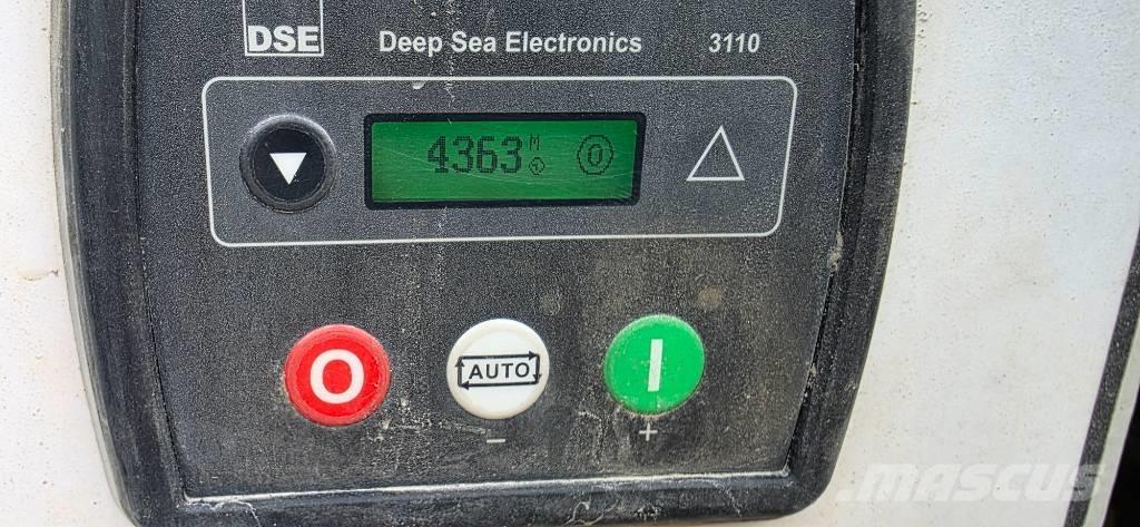 Ezystak TR 8048 Konveyörler