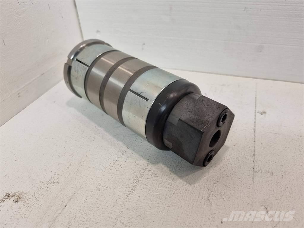 Gremo 93200201 Saseler