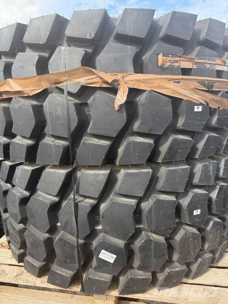 Trelleborg 23.5R25 Lastikler