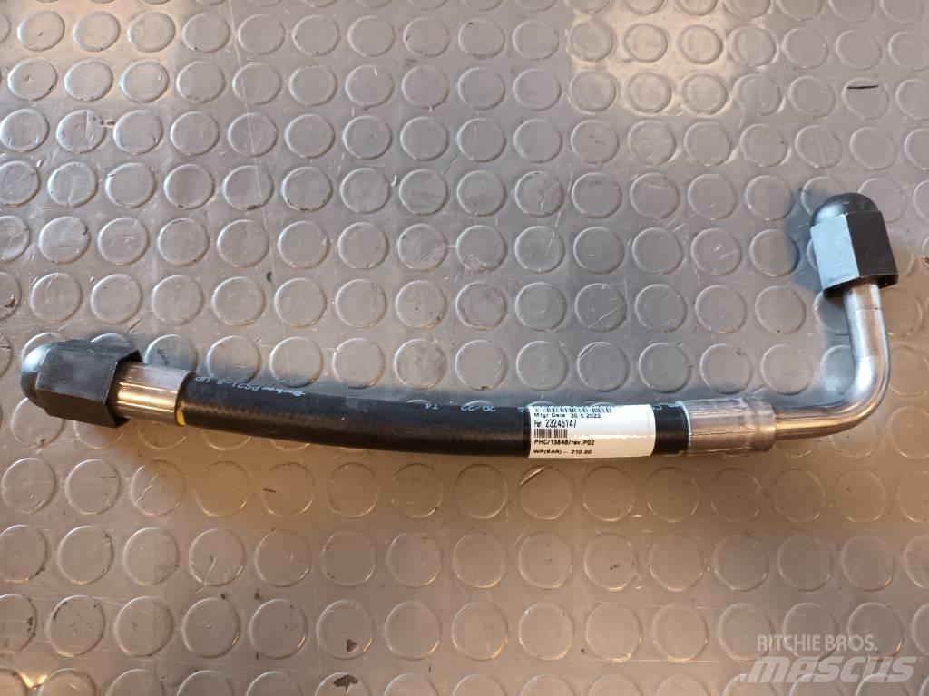 Scania HOSE 23245147 Hidrolik