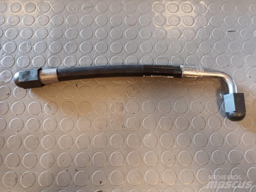 Scania HOSE 23245147 Hidrolik