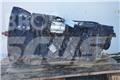 ZF 16S2520OD Sanzumanlar