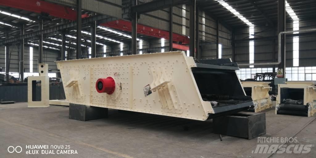 Kinglink 3YK2475 Elekler