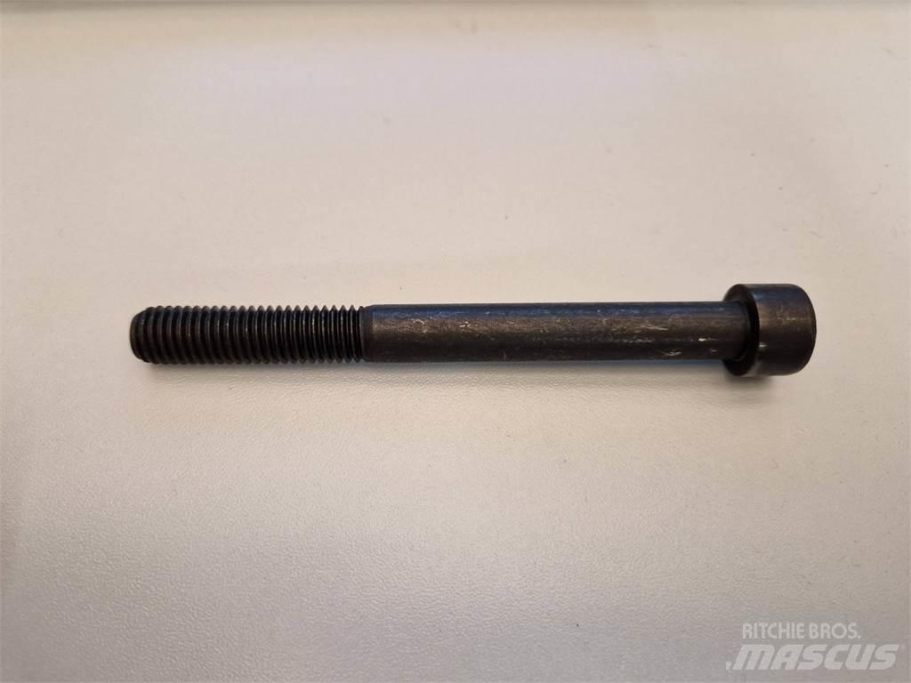 Ponsse 0065562 Saseler