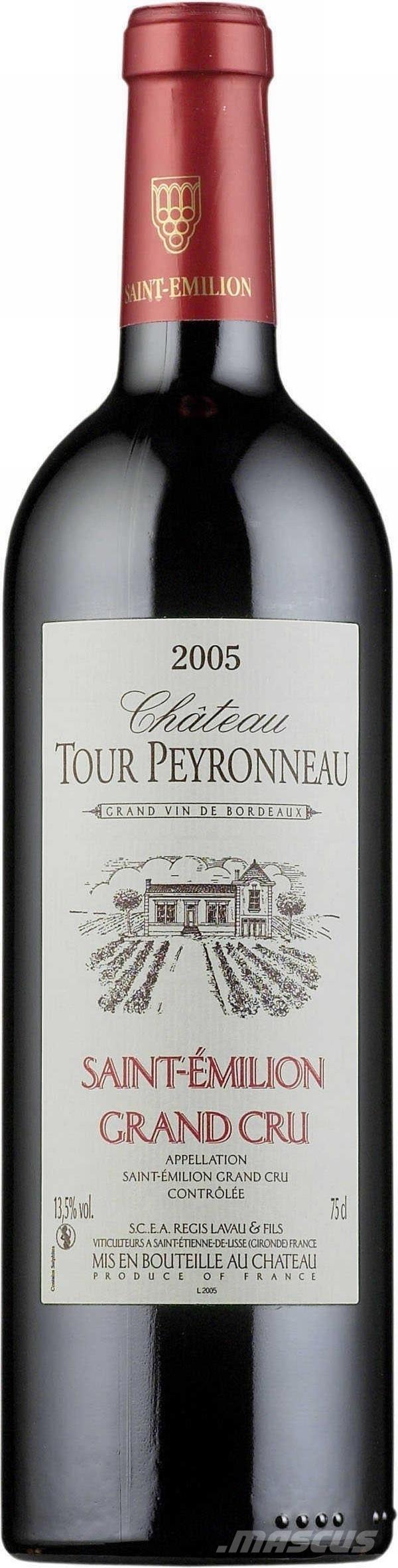 Fordson Super Major Traktörler