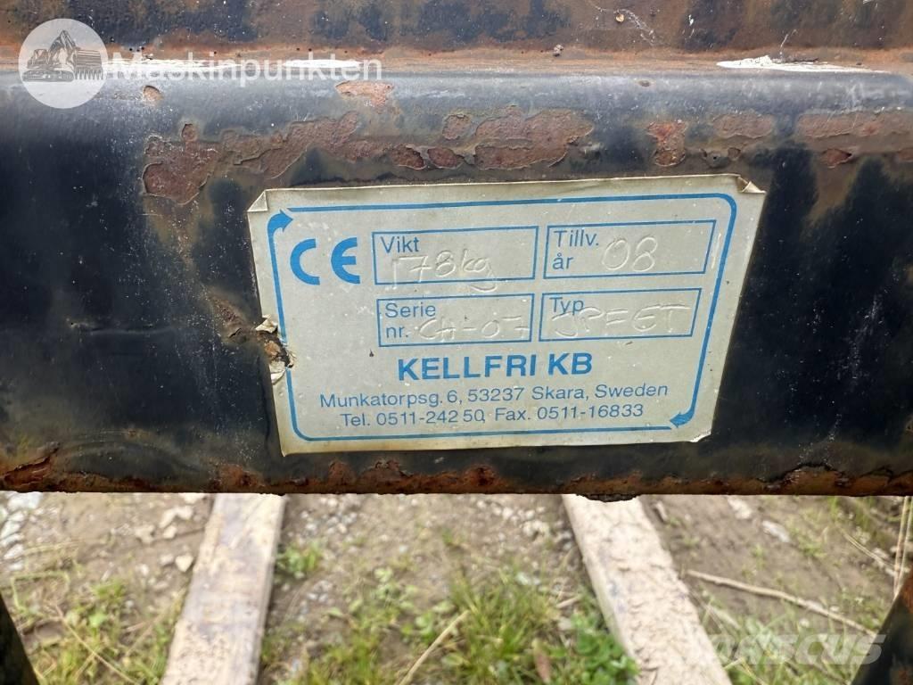 New Holland T 5.95 Traktörler