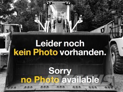 Volvo L110G Tekerlekli yükleyiciler