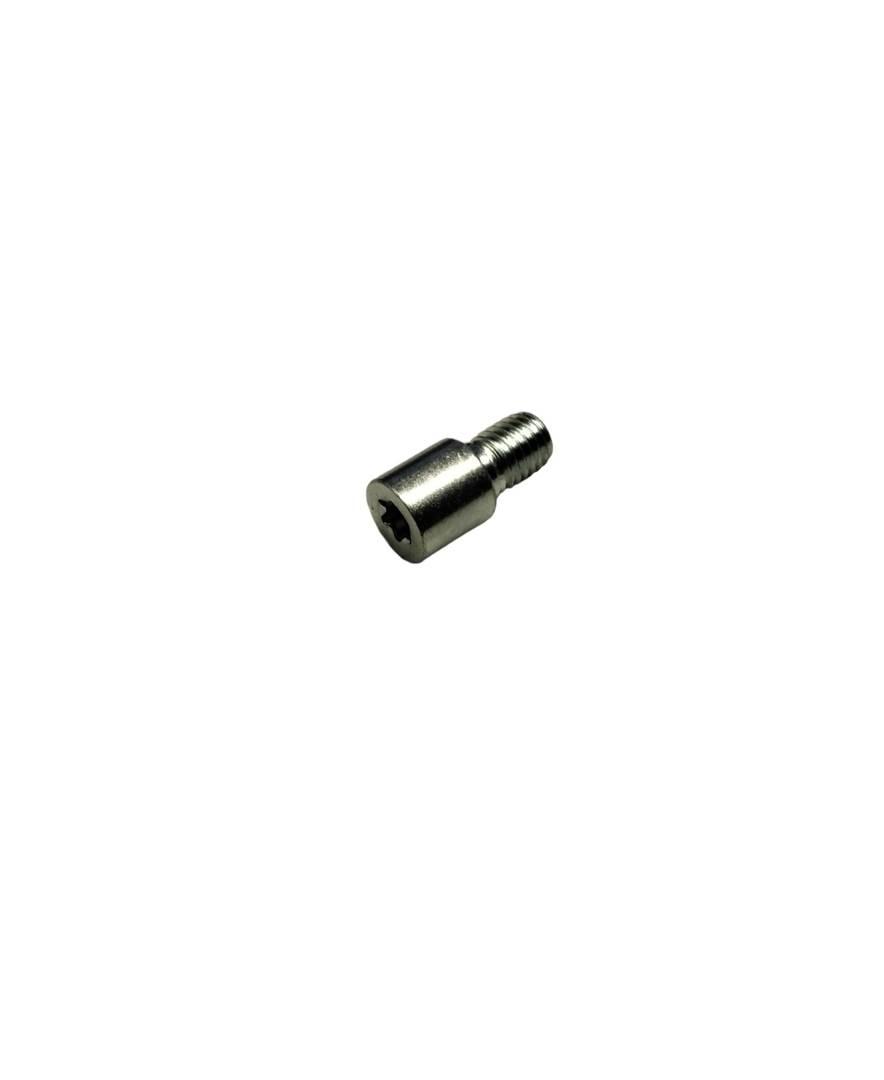  BeGe R500396 Kabin