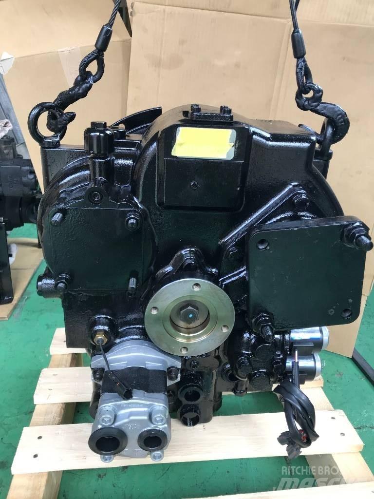 Kato KR10H他 T/C Vinç parçalari