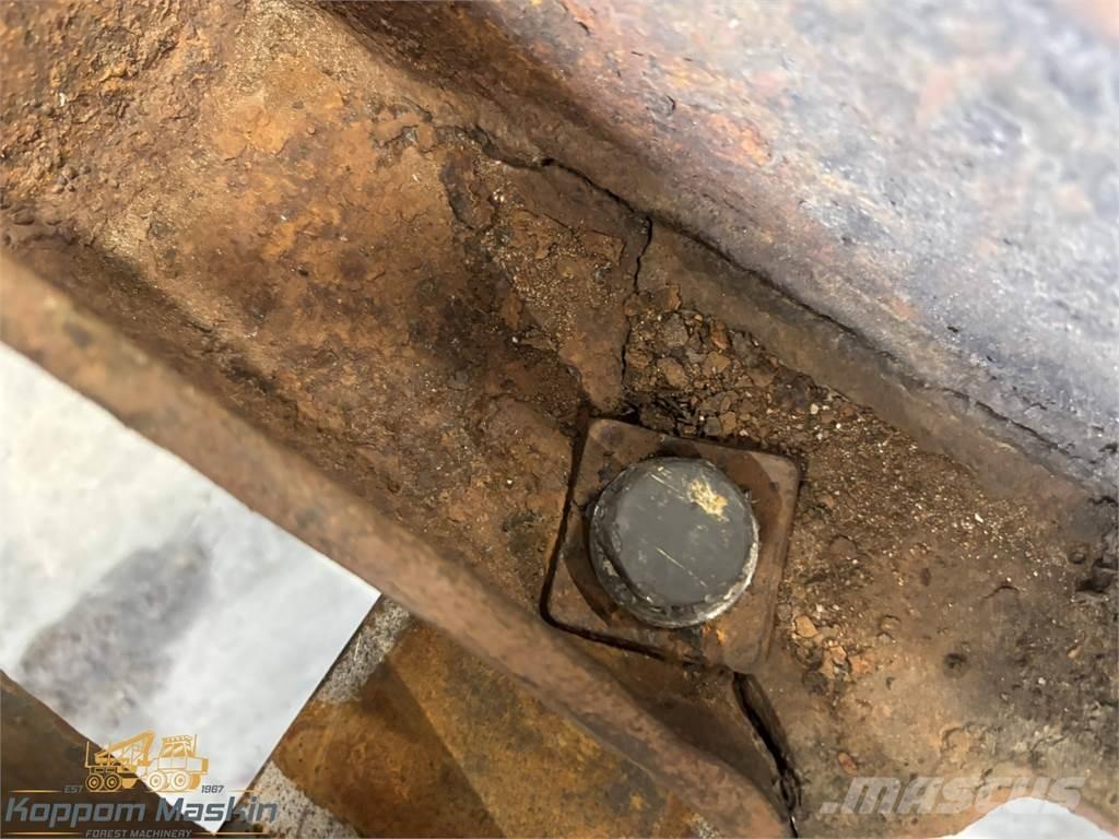 Gremo 704 Diger parçalar