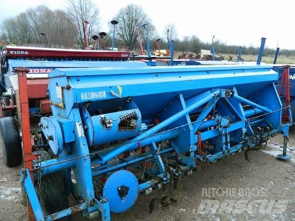 Stegsted 3 Mibzerler