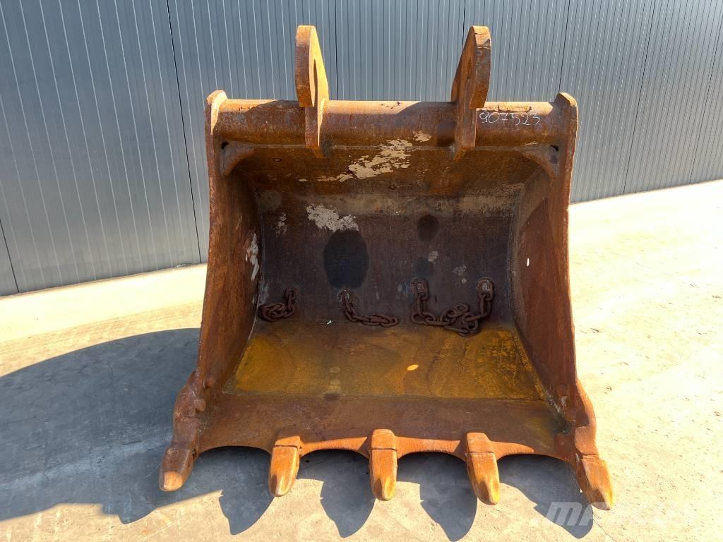 Verachtert CW45S Kovalar