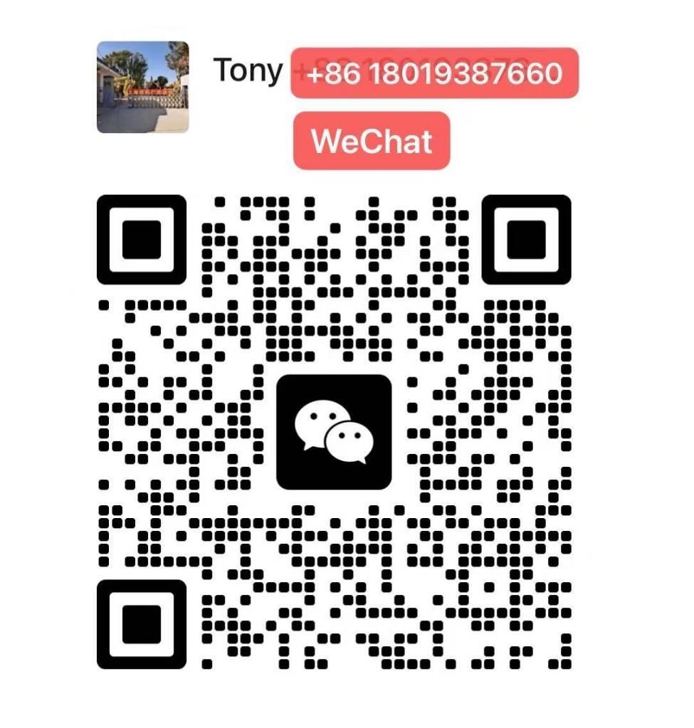 Heli FD 30 Dizel forkliftler