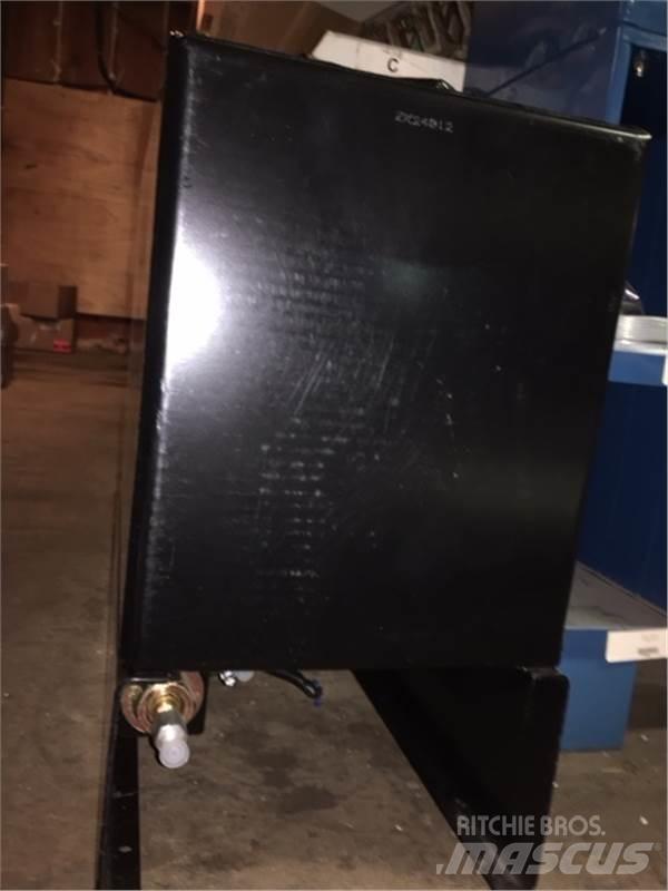  Aftermarket Sondaj ekipmanı aksesuarları ve yedek parçaları