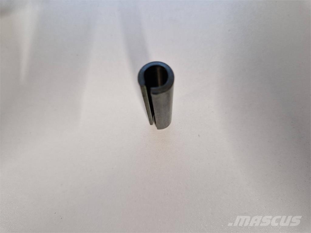 Ponsse 1200481 Sanzuman