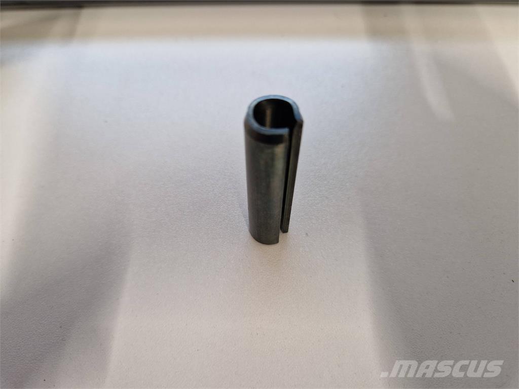 Ponsse 1200481 Sanzuman