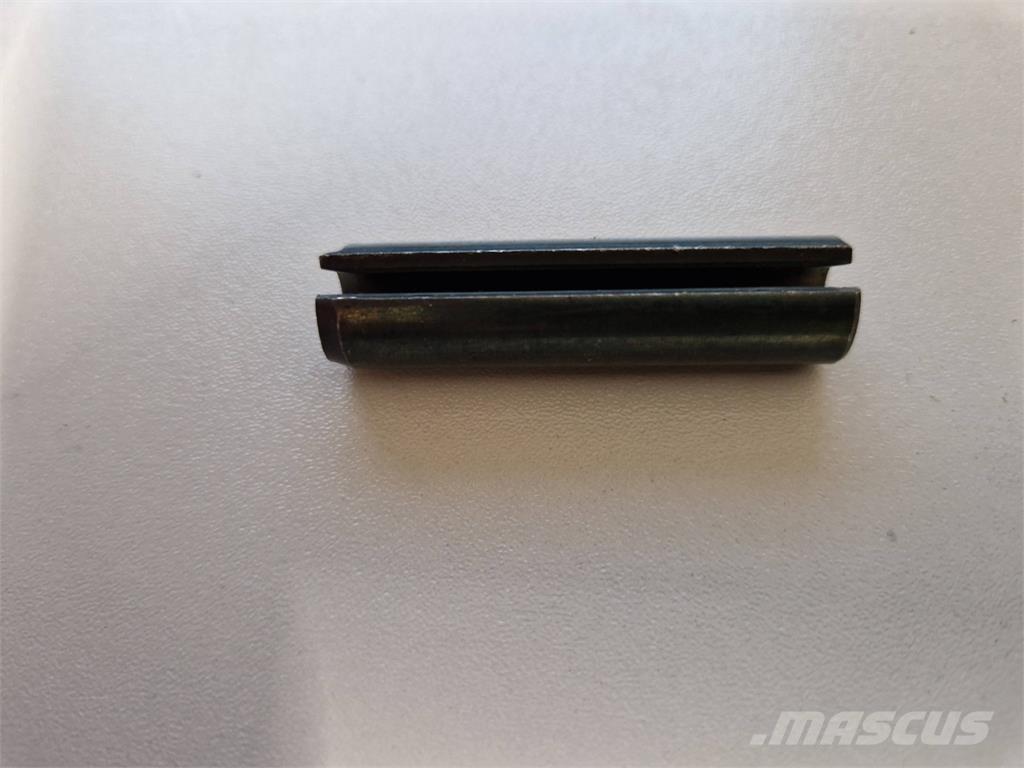 Ponsse 1200481 Sanzuman