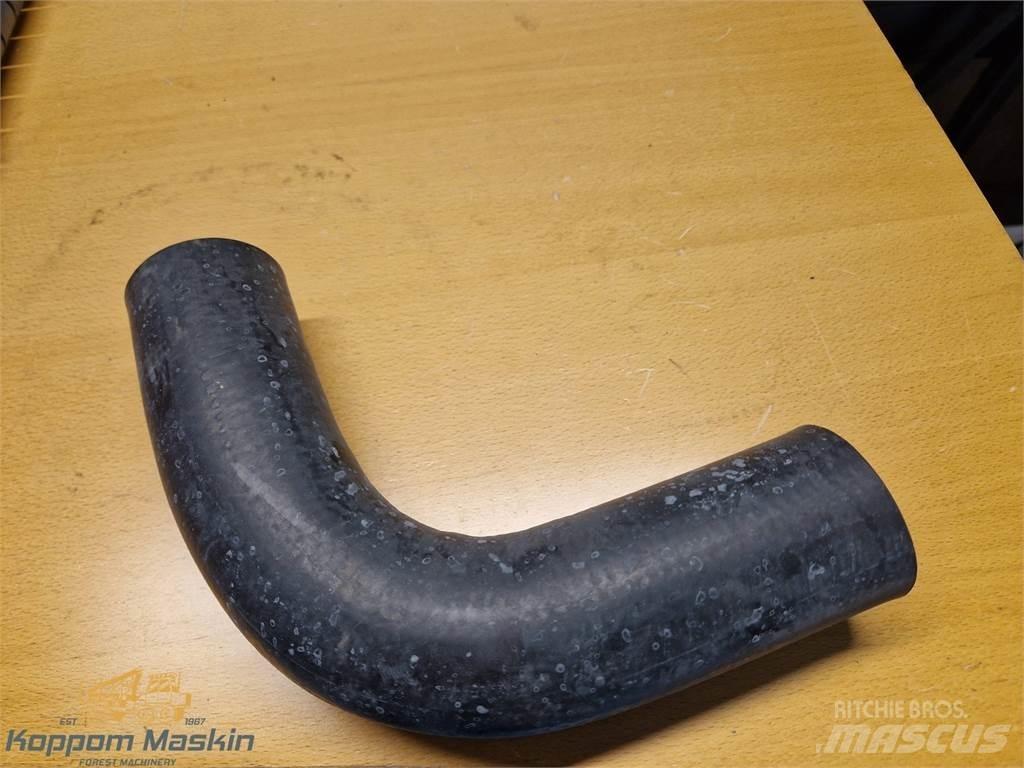Eco Log 7022635 Motorlar