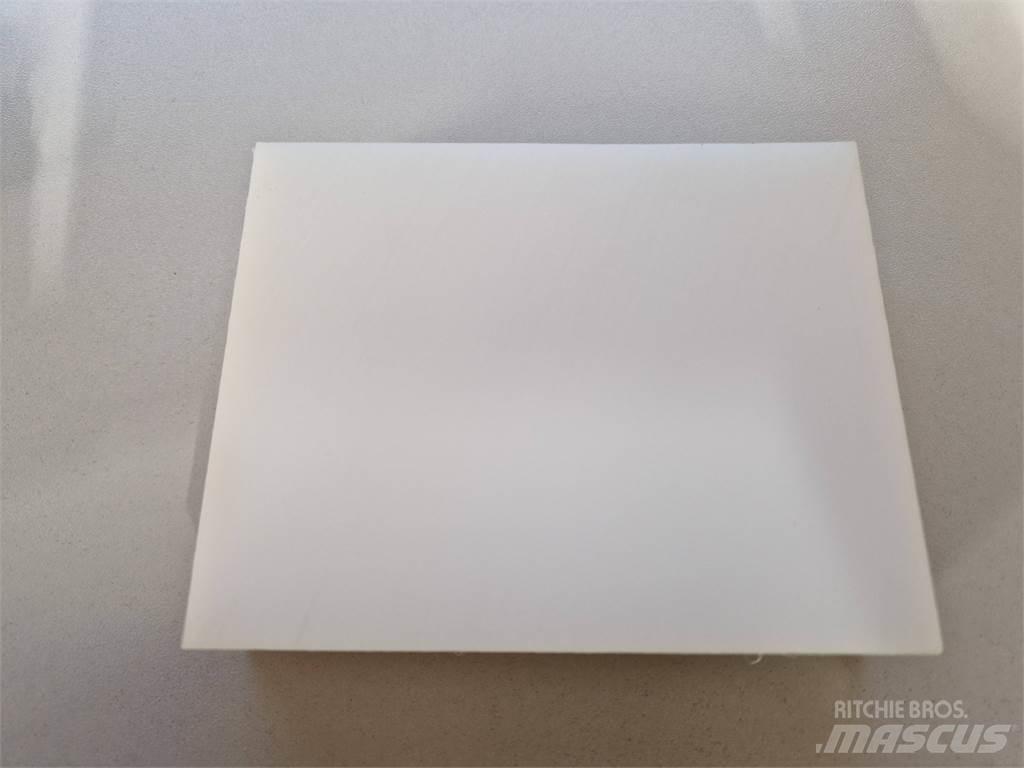 Rottne 090-0021 Motorlar