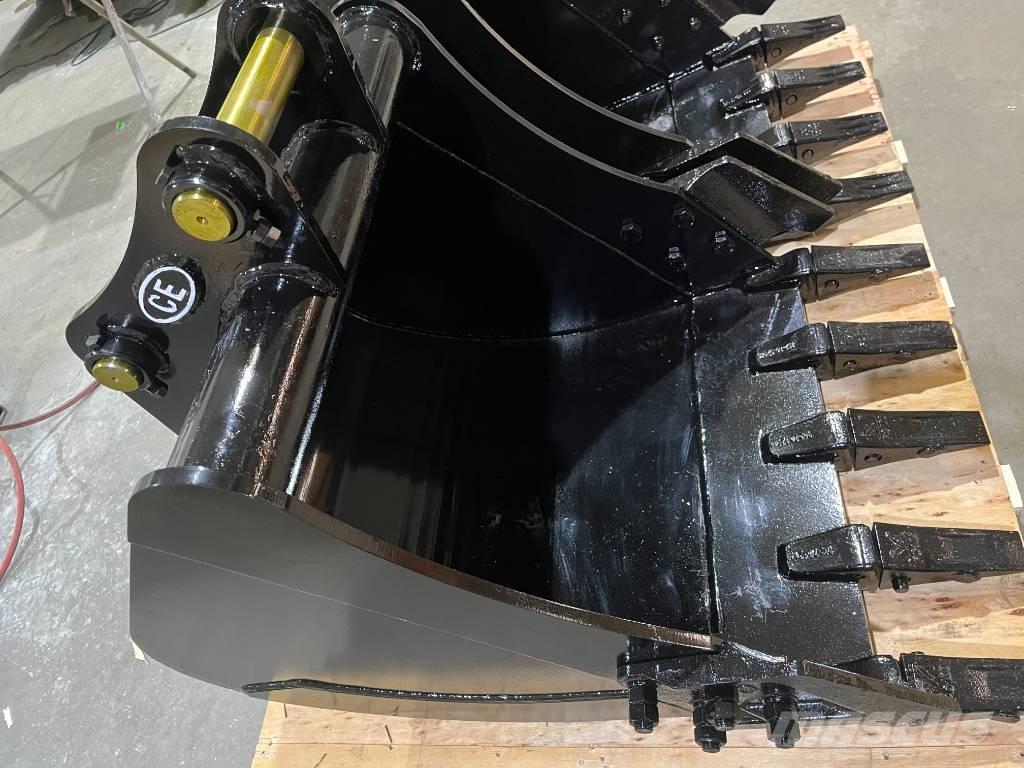 CAT 308 Diger parçalar