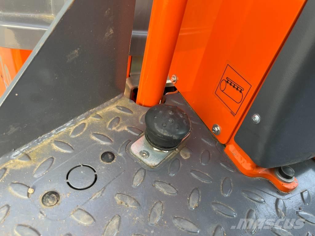 Hamm HD10 VV - NEW Çift tamburlu silindirler