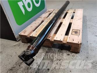 JLG 307 cardan shaft Sanzuman