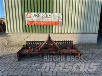  Frees Rod Diger yem biçme makinalari