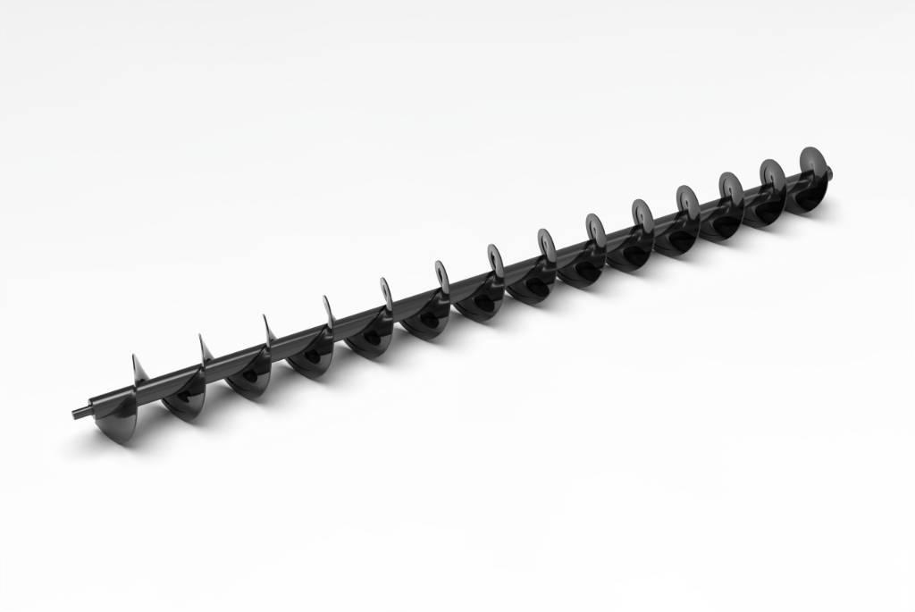 PW 792442.0 Biçerdöver aksesuarlari