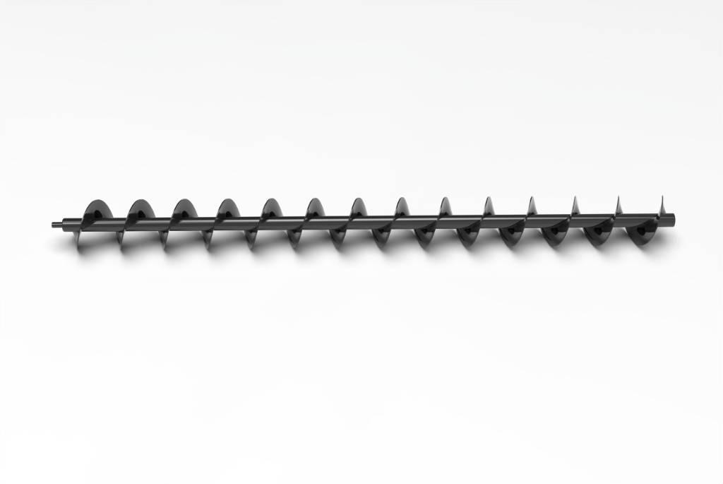 PW 792442.0 Biçerdöver aksesuarlari