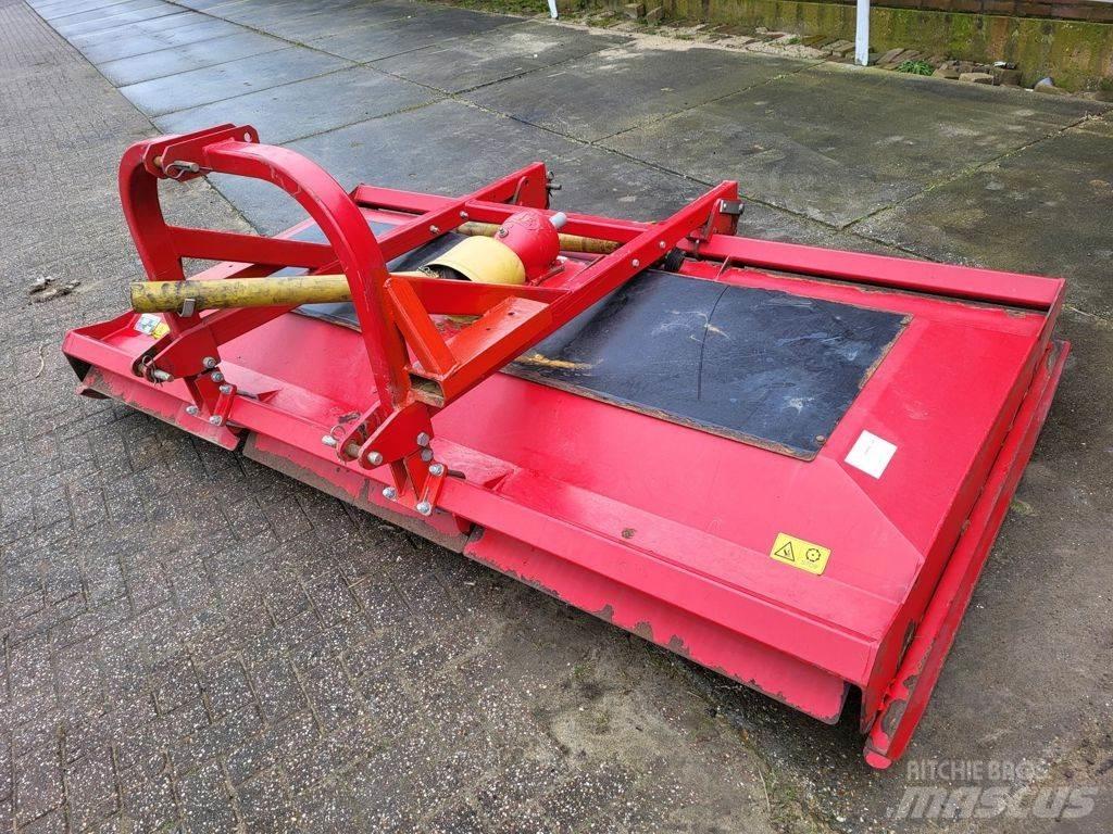 Votex PT300 Otomobiller